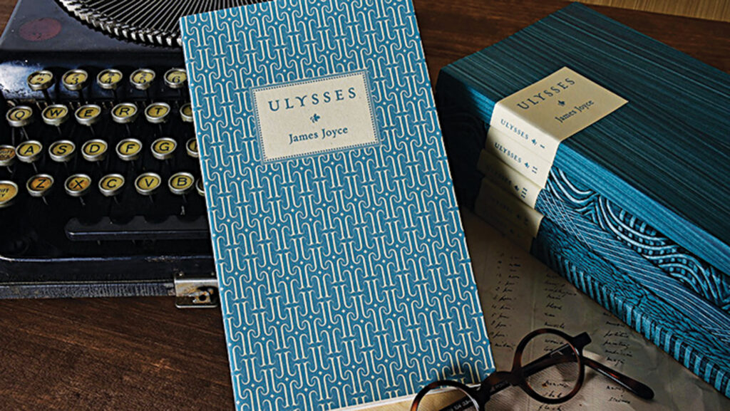 Thornwillow Press.png copy