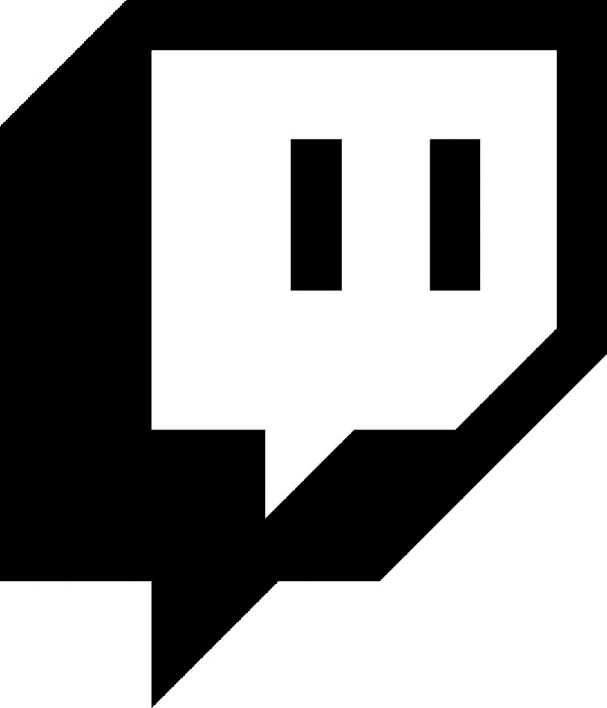 TwitchGlitchBlackOps copy