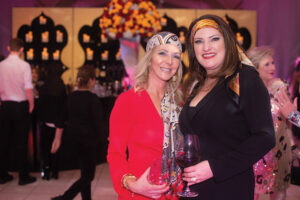 WarholandtheWest Event