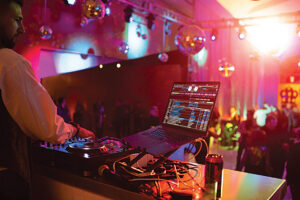 WarholandtheWest Event