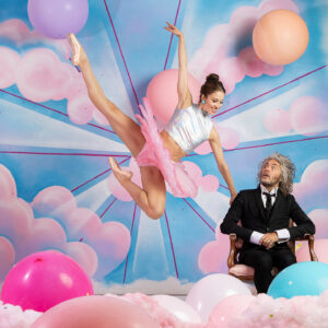 WayneCoyne OKCB July2024 JanaCarson 2577Cropped copy