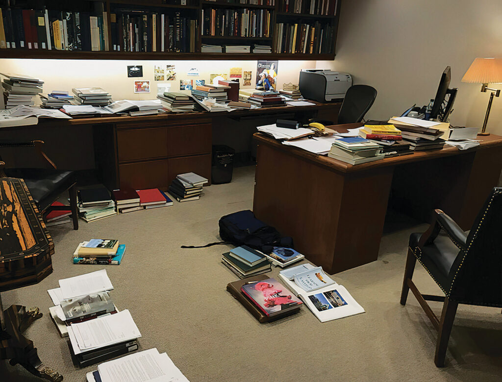 Wolf Burchard office 2021 copy