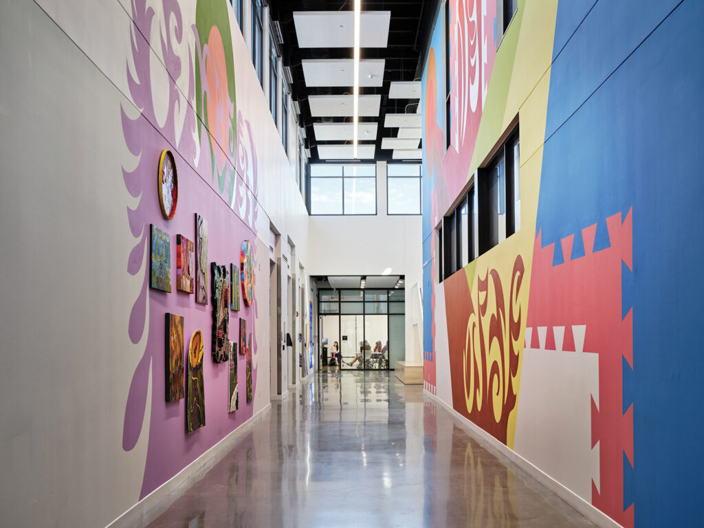 A2024 09 30 NMSU ART 001 2 copy