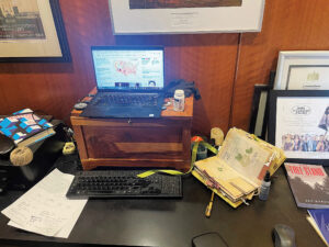 Desk1 copy