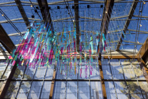 Dichroic waves full 5712 copy