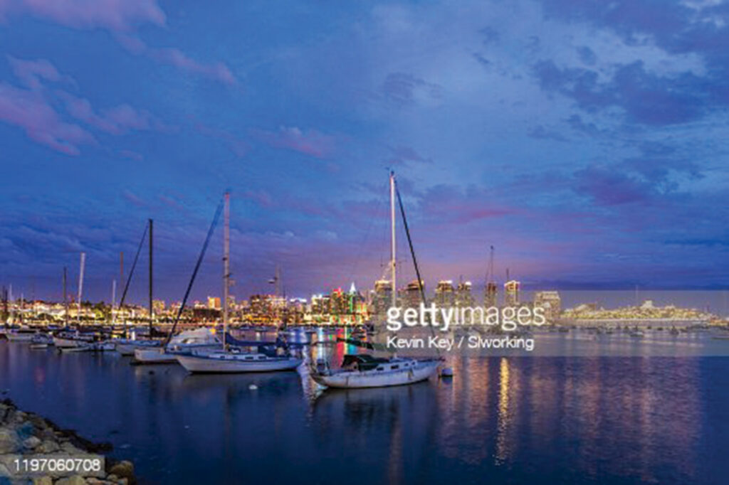 Gettyimages 1197060708 170667a copy