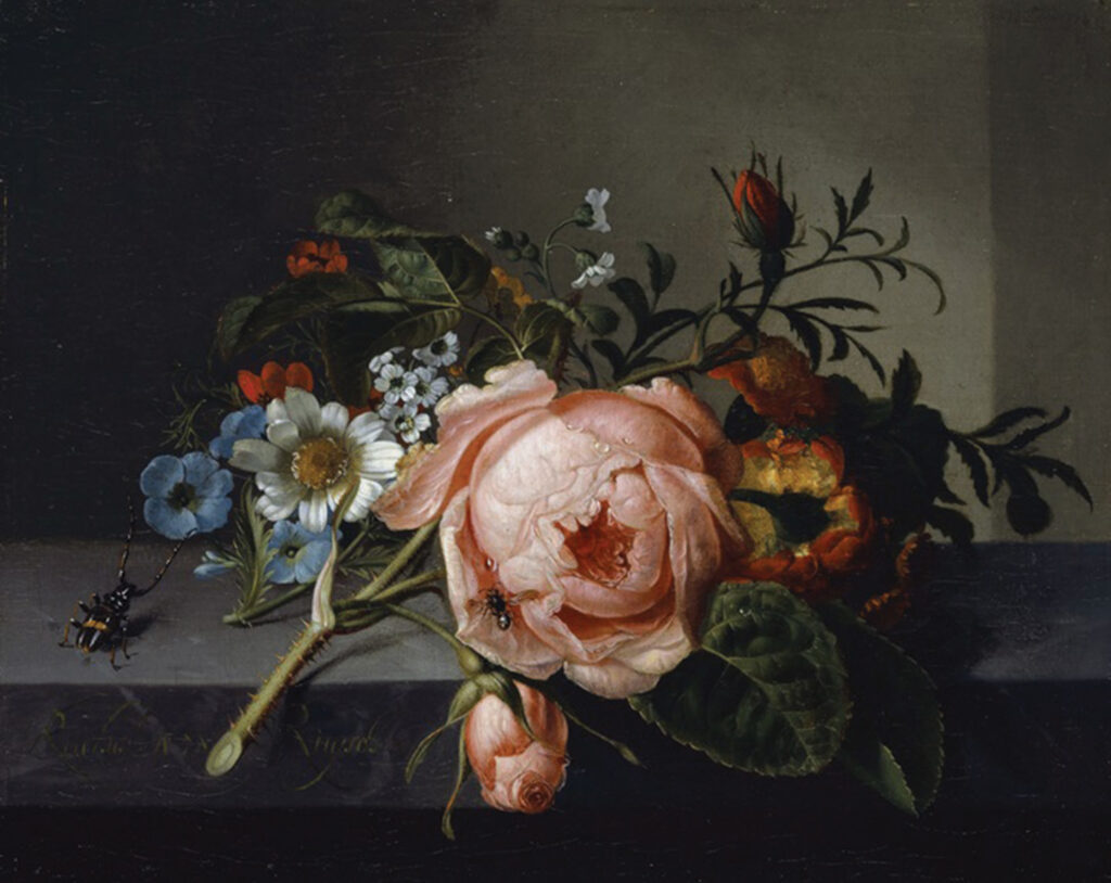 L2025 19 1 copy