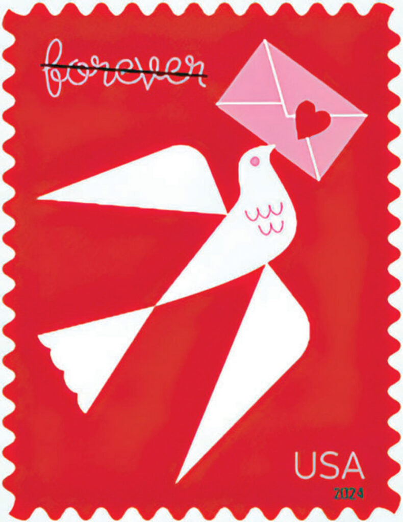 Love 2024 copy
