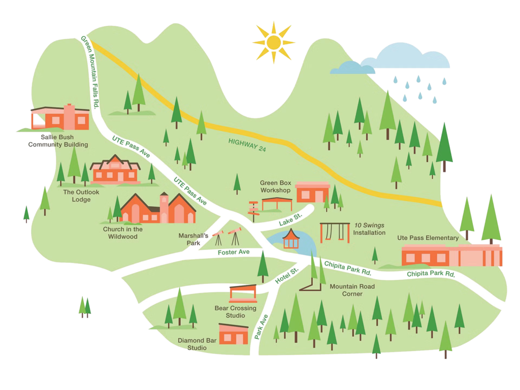 Map 0521 copy