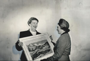 Metadc523532 xl 2012.201.B1166.0577 copy