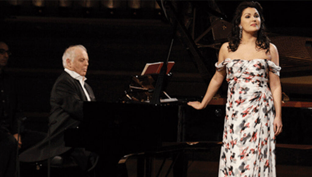Russian songs netrebko barenboim d vcknpYZ.jpg copy