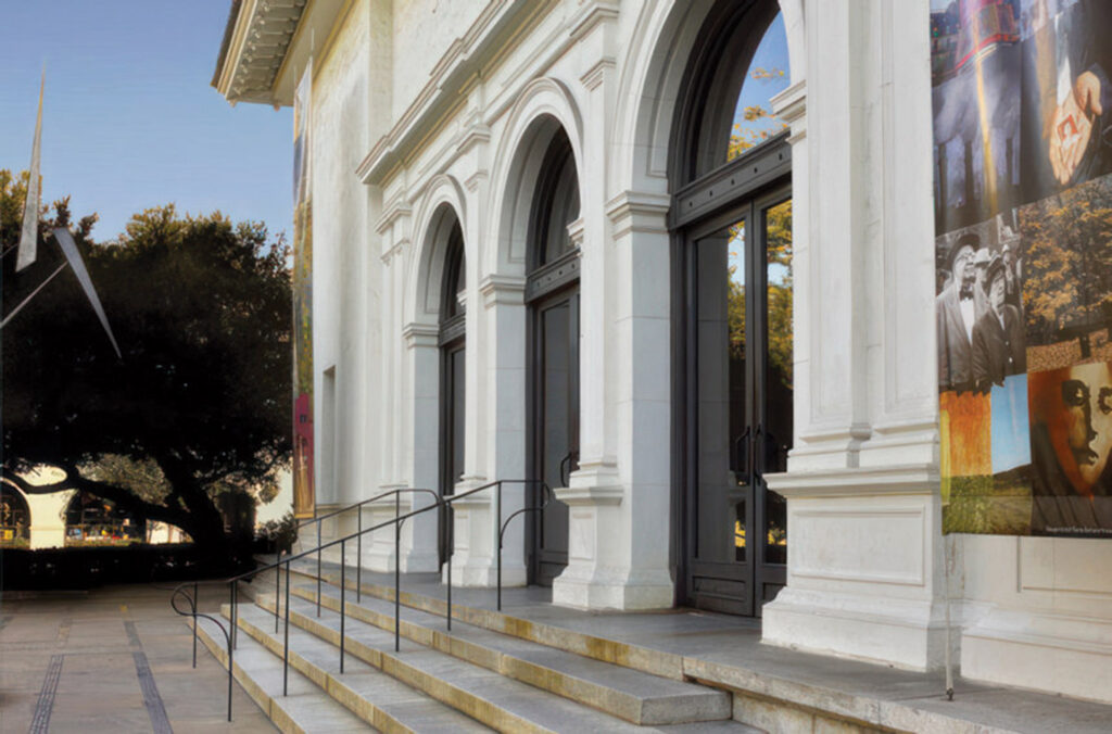 Santa barbara museum photo page bottom copy