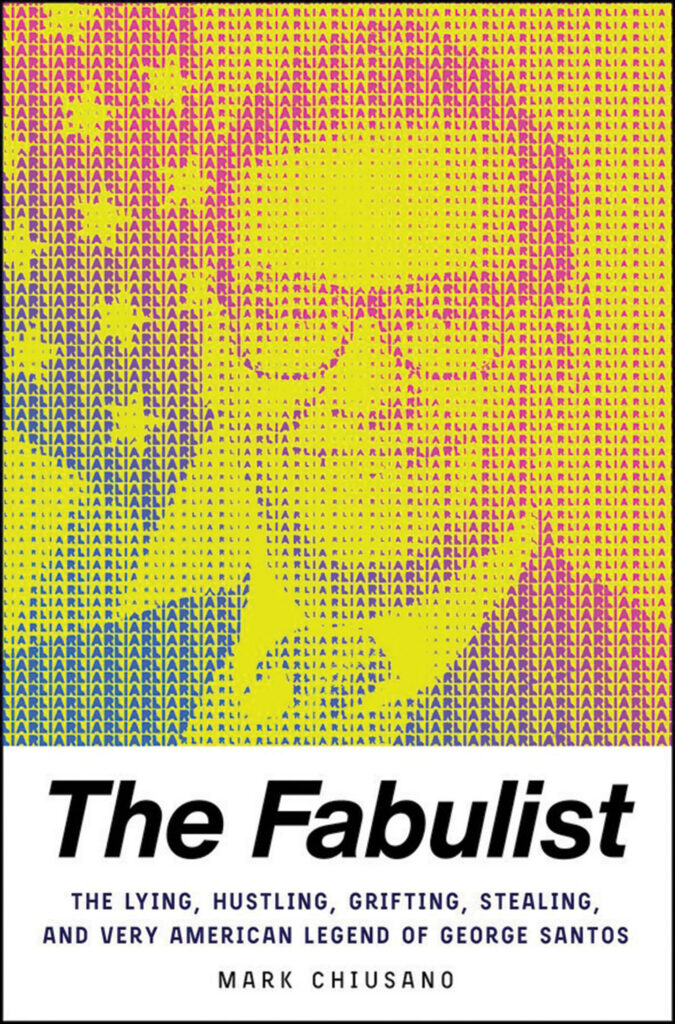 The fabulist 9781668043677 xlg copy