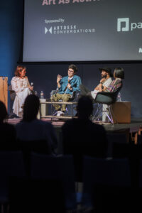 ACLU 5 2 Event