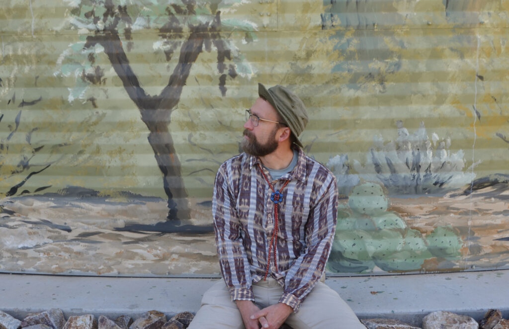 BJM Tucson