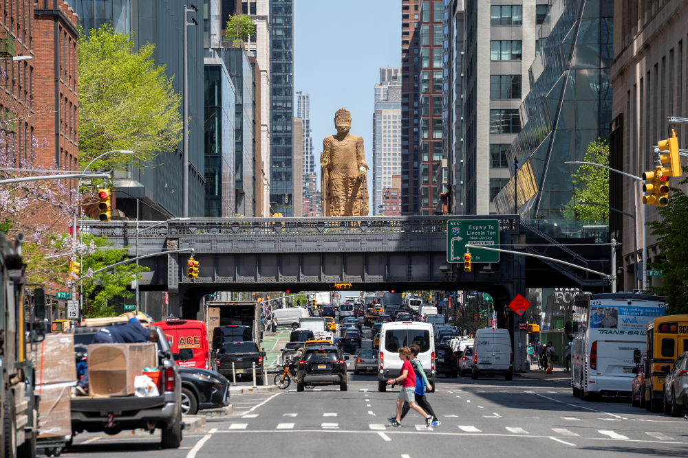 Schenck High Line Art Nguyen 2026 04 24 DSC