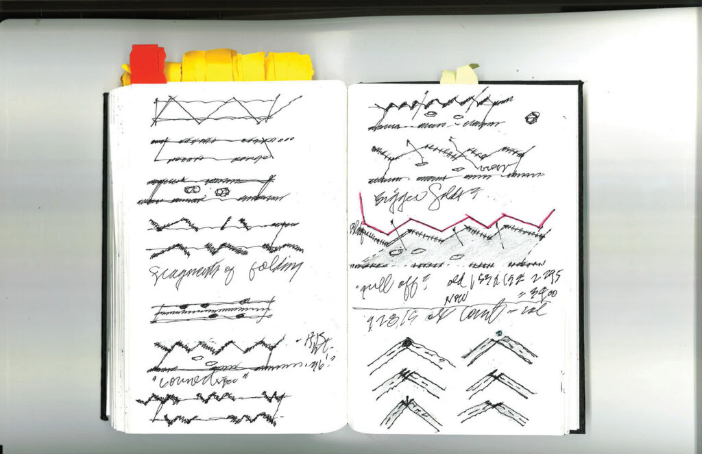 0012 001 Page 3 copy