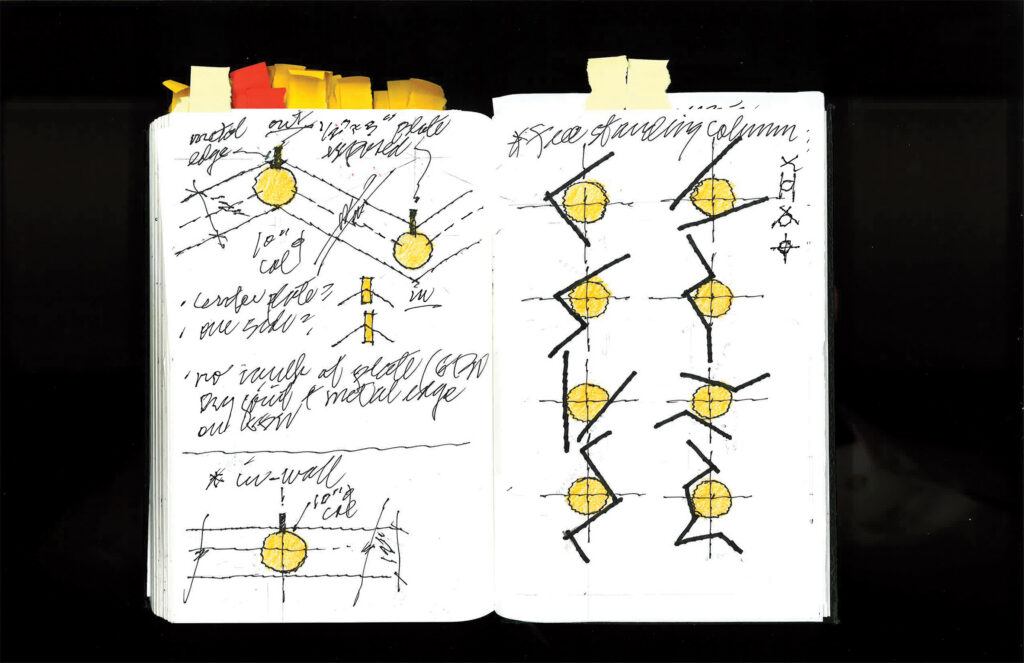 0041 001 Page 2 copy