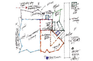 1 retouch copy