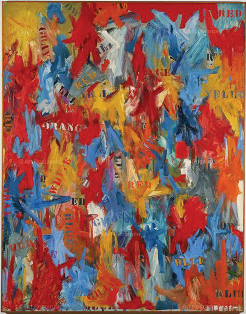 ART214158 Comp copy