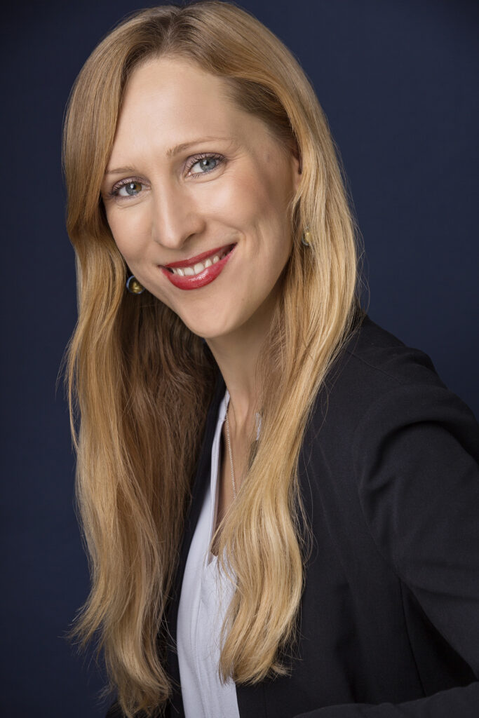 Agnieszka Rakhmatullaev copy