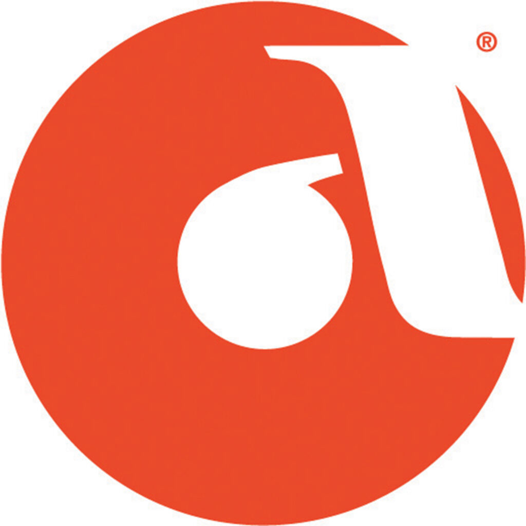 ArtsCouncil Oklahoma City Logo