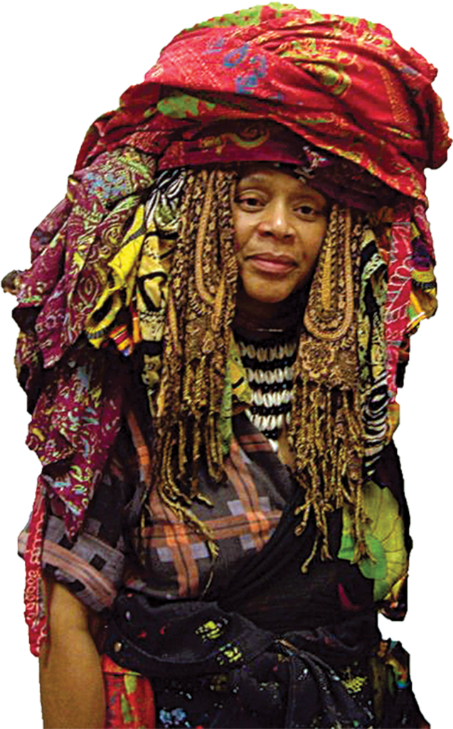 Chakaia Booker Headshot 2021.04.01 copy