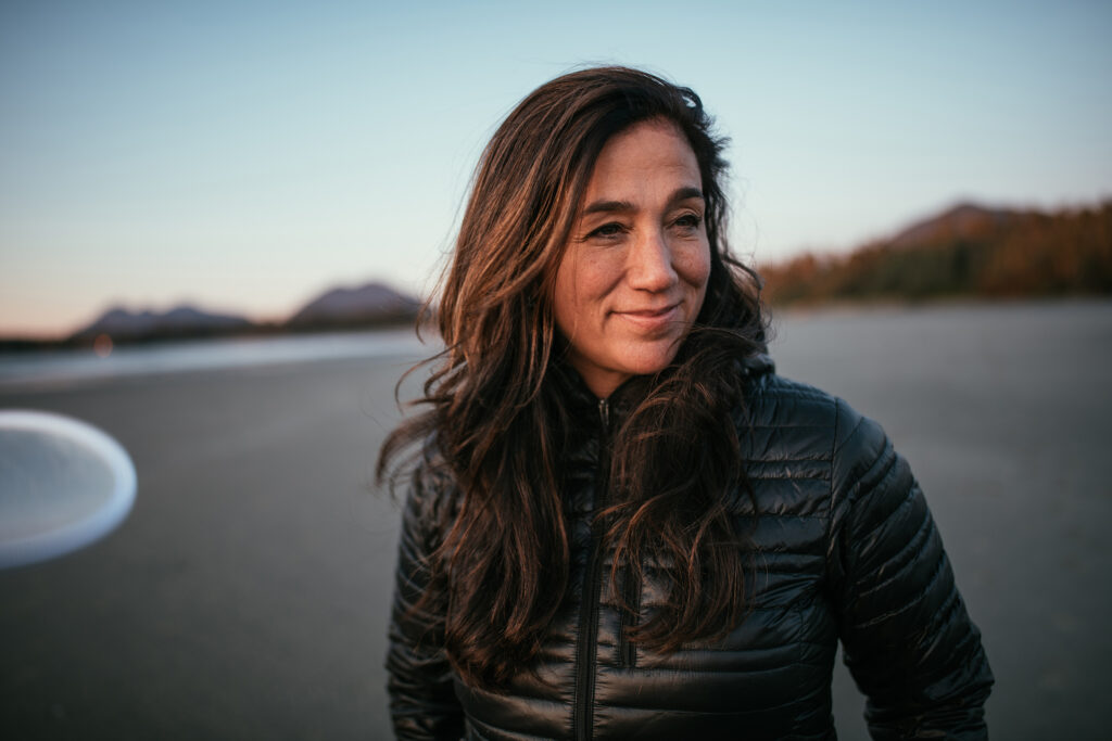 Cristina Mittermeier copy