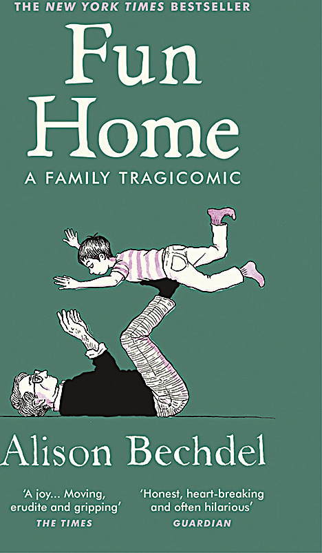 Fun Home