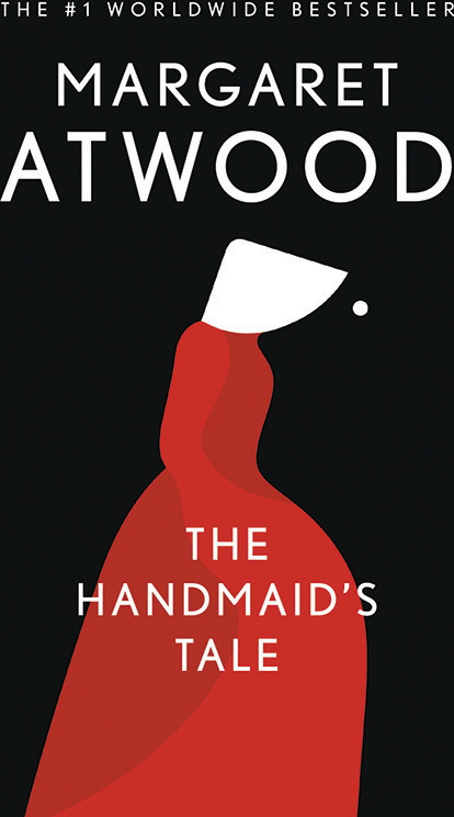 Handmaids Tale