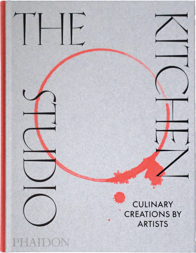 IMG 1399 cover
