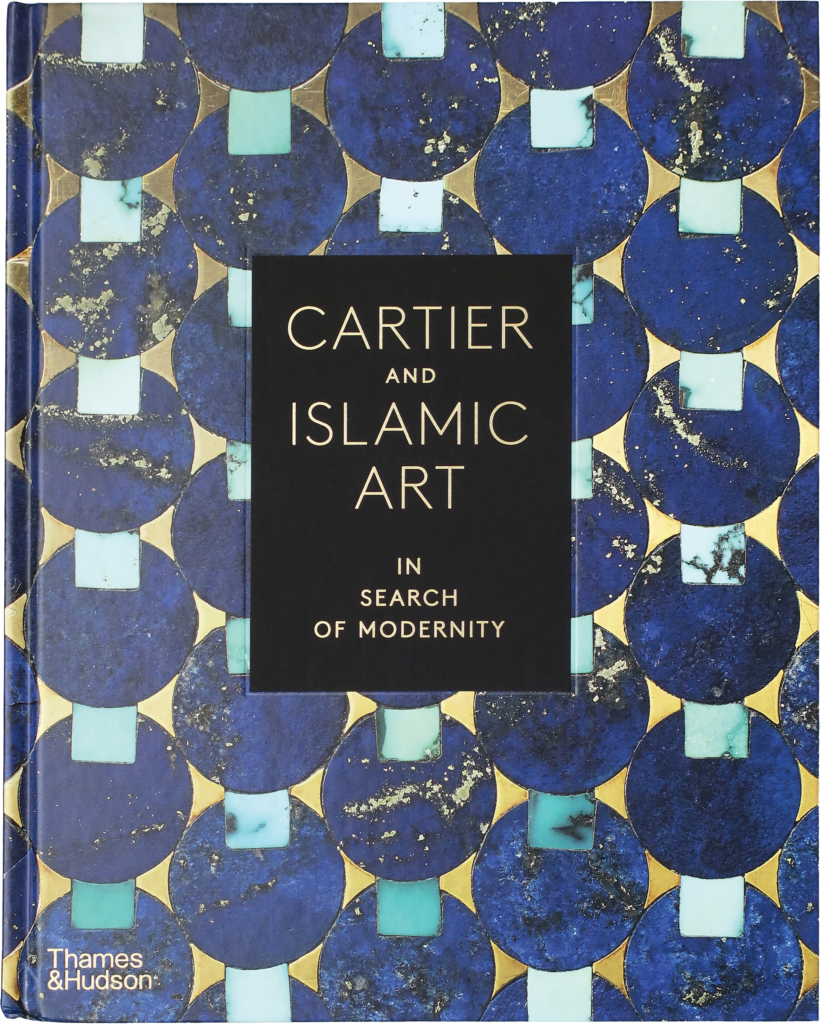 IMG 1401 cover