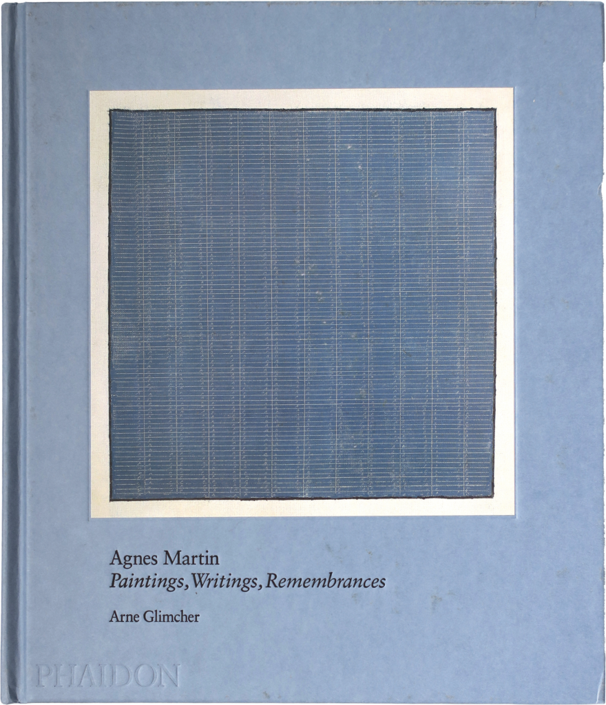 IMG 1402 cover