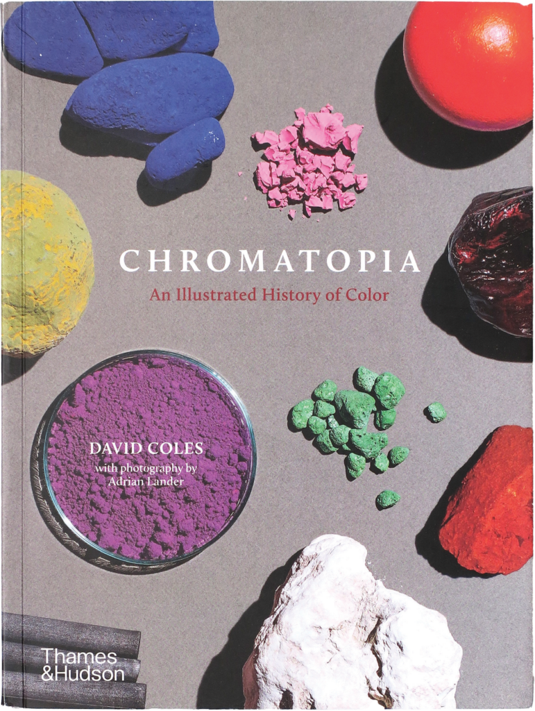 IMG 1405 cover