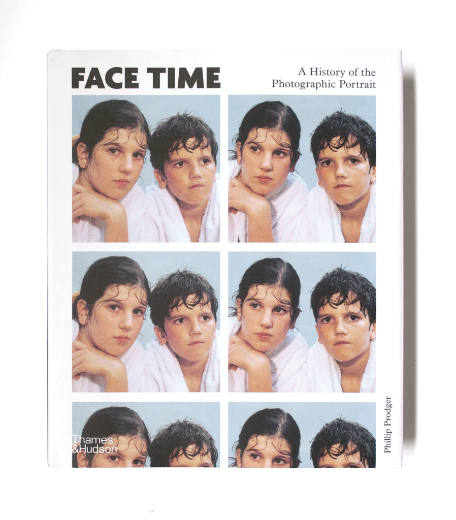 IMG 1407 cover