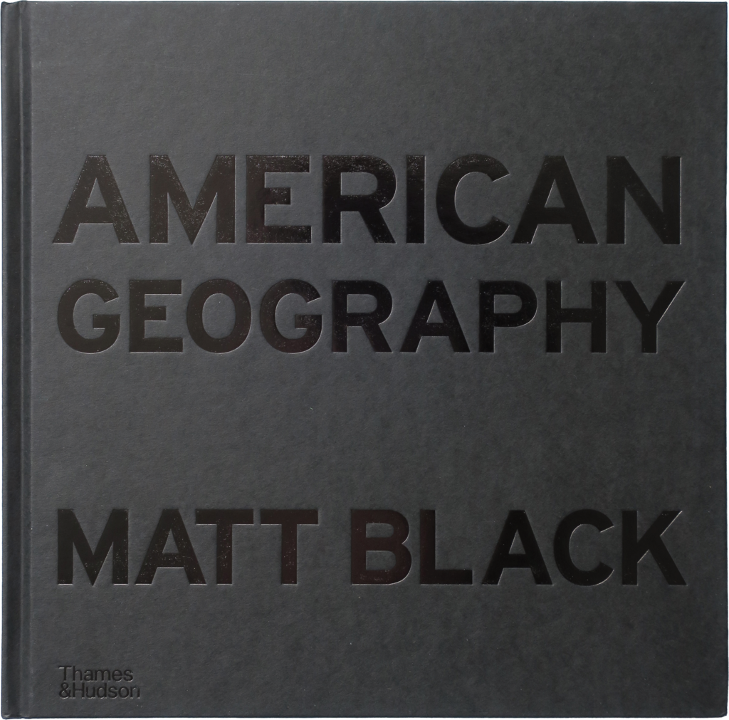 IMG 1410 cover