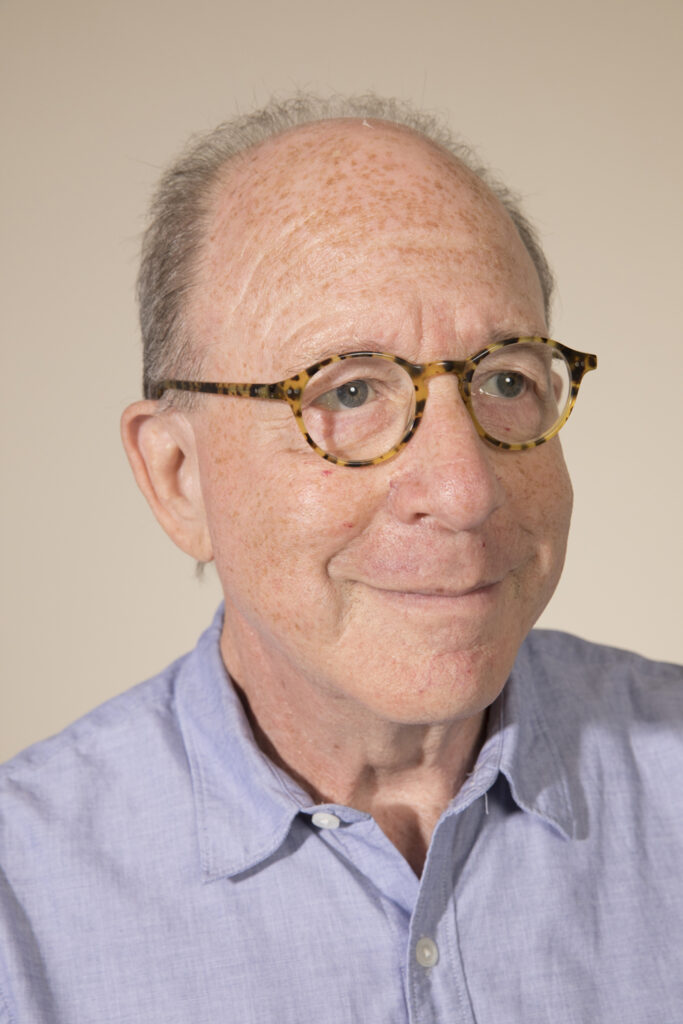 JerrySaltz2019 copy