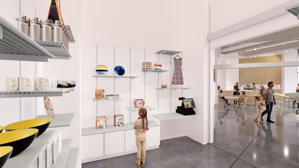 Lori Brooks Store July 2019 2 copy