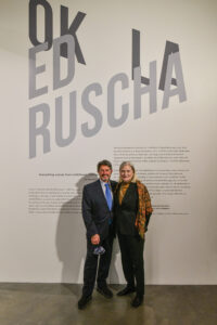 Marvin Quinn and Liz Eickman copy