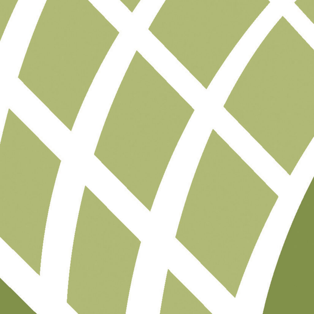 Myriad Botanical Gardens logo