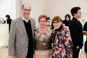 Nick Berry Annie Bohanon Betsy Berry 1 copy