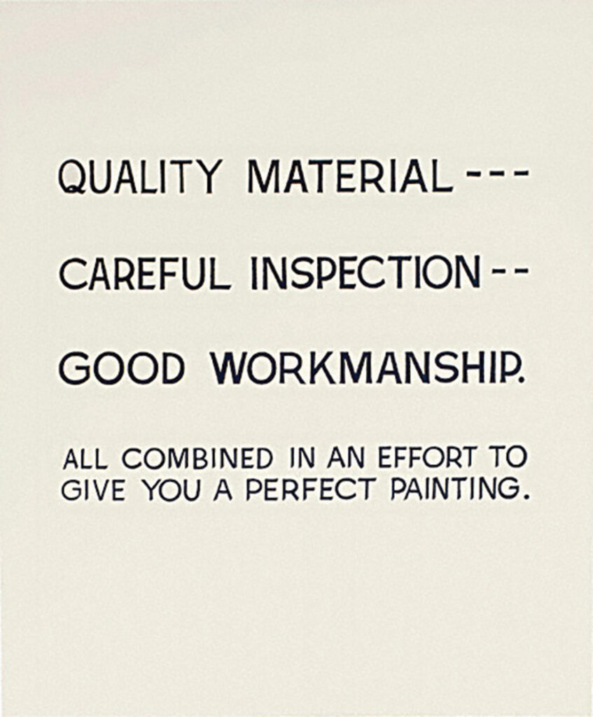 Quality Material comp copy