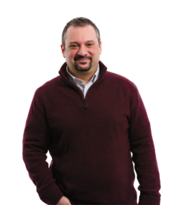 Scott Levy Head Shot copy