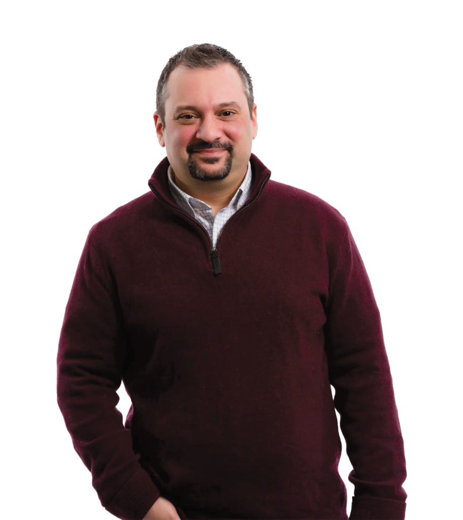 Scott Levy Head Shot copy