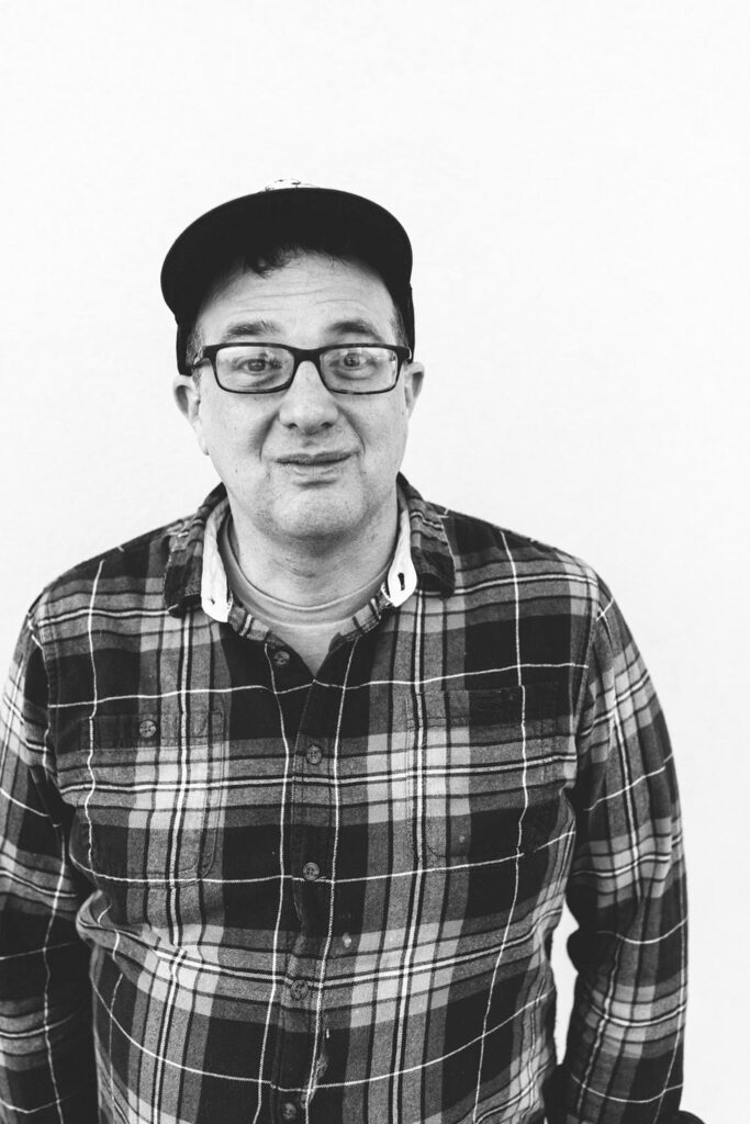 Steve Wampus Reynolds cmyk copy