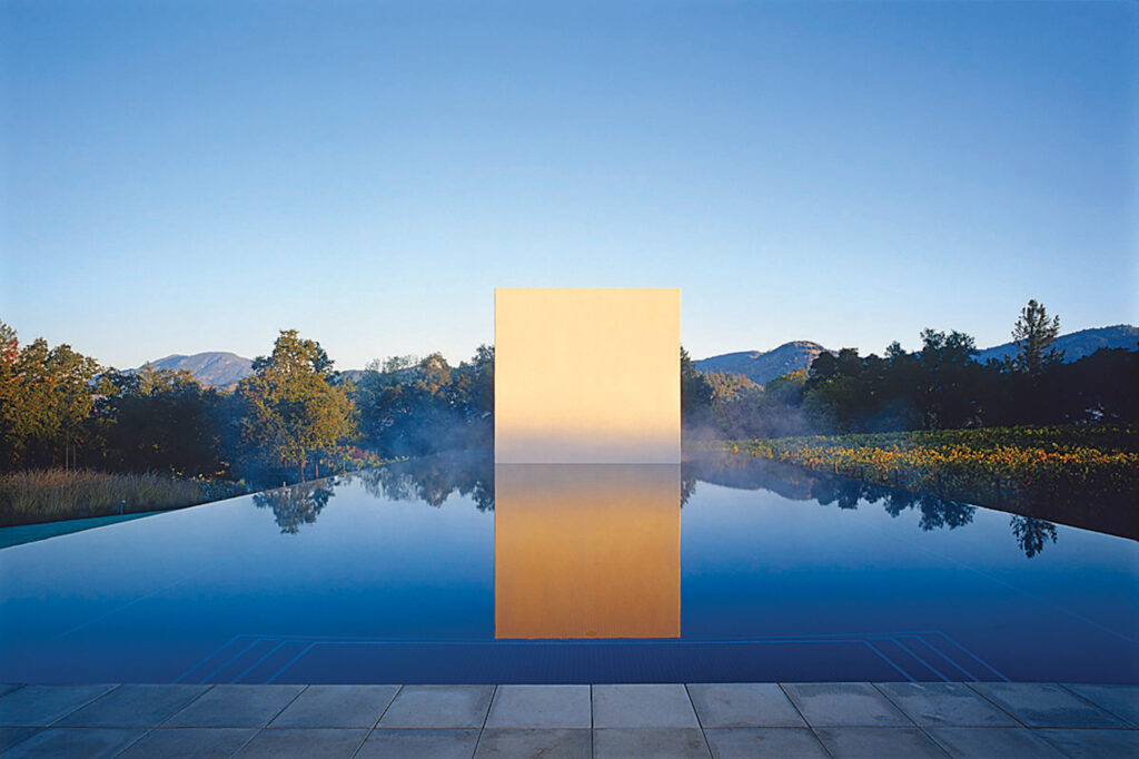 Stone Sky 2005 Florian Holzherr copy