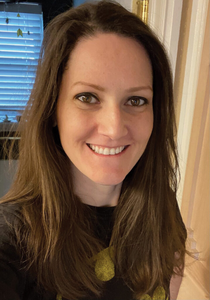 Stover Headshot copy