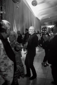 WarholandtheWest Event 139 copy