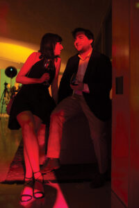 WarholandtheWest Event 220 copy