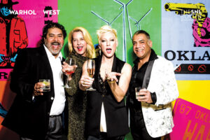 WarholintheWest 113 copy